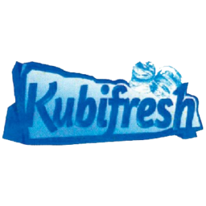 kubifresh-removebg-preview